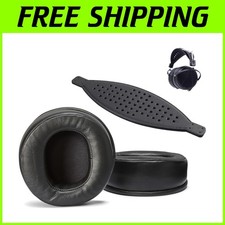 Cuffie LCD Revitalize Audeze