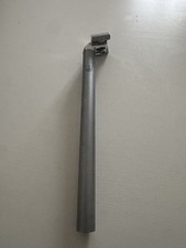 CAMPAGNOLO ICARUS MTB SEAT