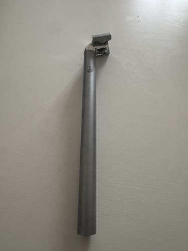 Campagnolo icarus mtb - campagnolo,
