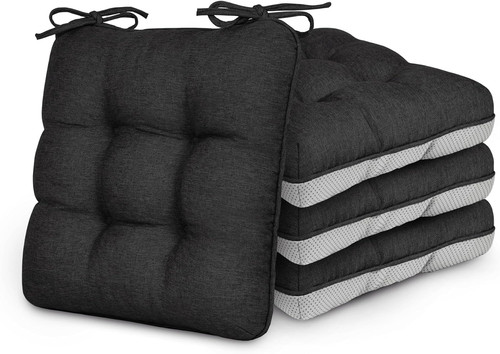 Set cuscini per sedia - di,