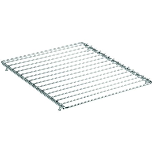 Griglia forno universale - forno,