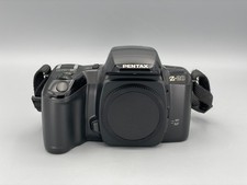 Corpo pentax z20 z 20 - pentax, z-20,