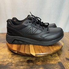 New Balance 928v3 Walking