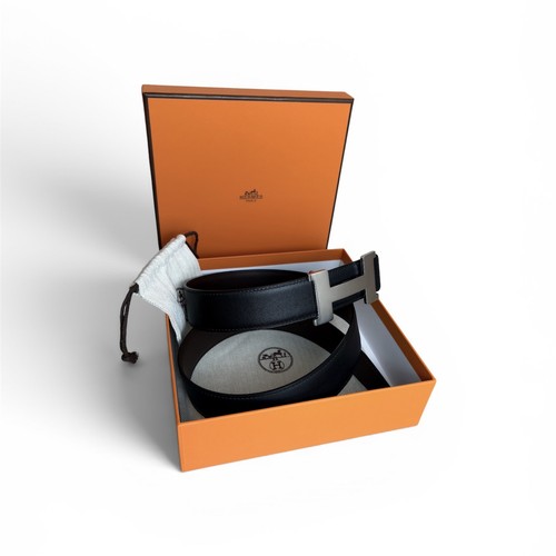 Cintura hermes uomo - hermes,