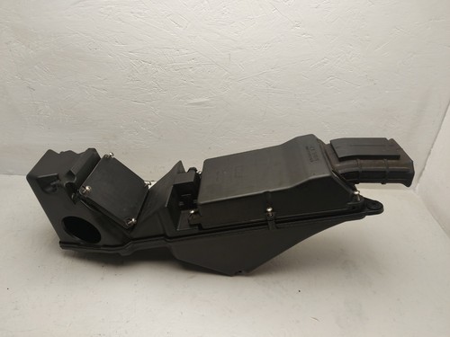 Air box moto guzzi griso - air,