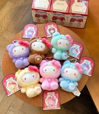 Pigiama toptoy hello - pigiama,
