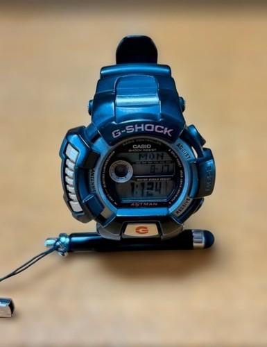 Orologio solare radiocomandato