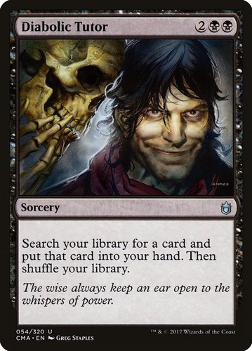 Tutor diabolico antologia - tutor,