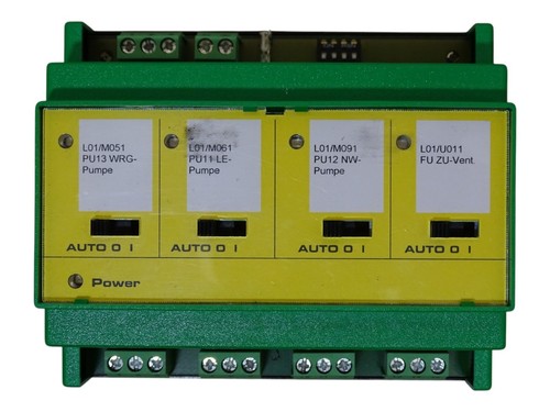 Sauter eyy164 f202 - sauter,