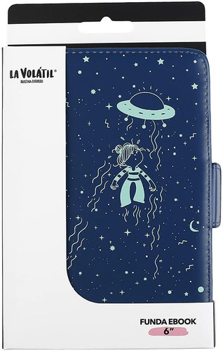 Volatil opportunità - la,