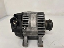 9806007480 ALTERNATORE per
