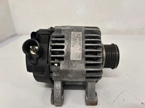 9806007480 alternatore citroen - 9806007480,