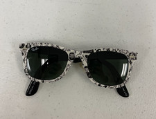 Occhiali da sole Ray-Ban