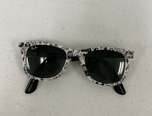 Occhiali sole ray - occhiali, ray-ban