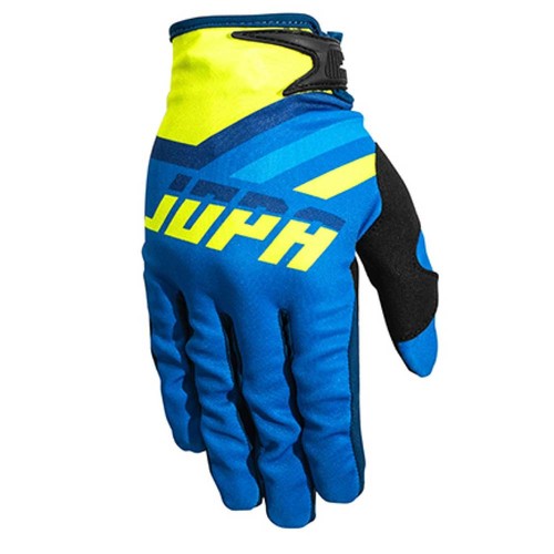 Jopa guanti motocross - jopa,