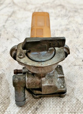 RUBINETTO SERBATOIO -YAMAHA FJ 1100 ANNO 1984 AL 1985