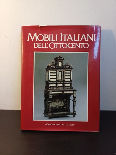 Mobili italiani - mobili,