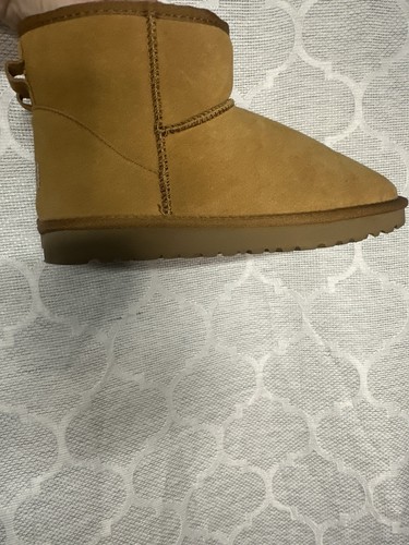Mini stivali classici ugg - stivali,