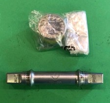 Perno Movimento centrale Campagnolo BB ITA 110 vintage