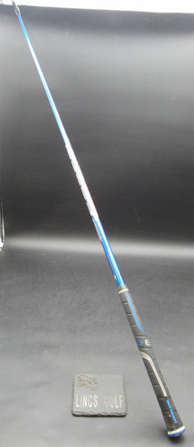 Albero per driver titleist - driver,