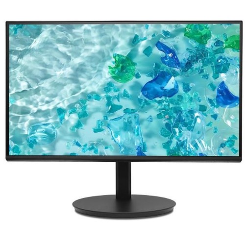 Monitor acer vero cb2 led - cb2,