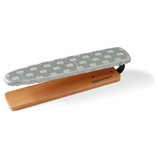 Foppapedretti Stiramaniche