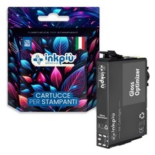 CARTUCCIA COMPATIBILE EPSON
