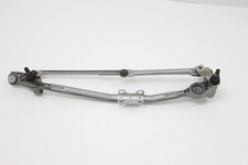 tergicristallo linkage BMW 3er