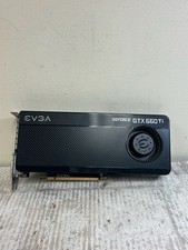 Zotac NVIDIA GeForce GTX 660