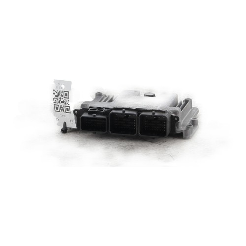 Calcolatore motore peugeot - motore,