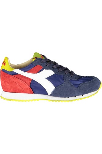 Diadora calzatura sportiva - diadora,
