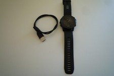 Garmin Fenix 5X Orologio GPS