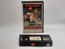 Rambo III (First Blood 3) -