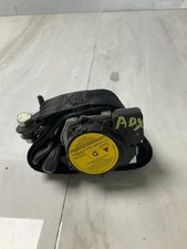 735393810 CINTURA DI SICUREZZA