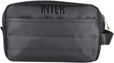 153615, Pochette