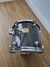 Yamaha Maple Custom 13" x 11"
