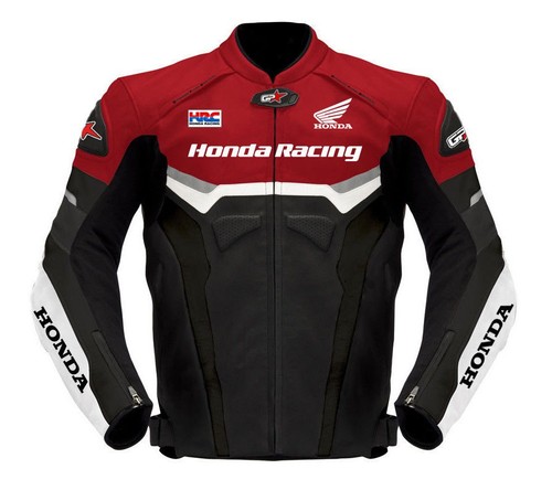 Uomo corsa giacca - in, da
