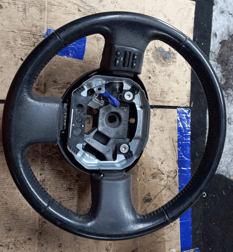48430ax300 volante nissan - 48430ax300,