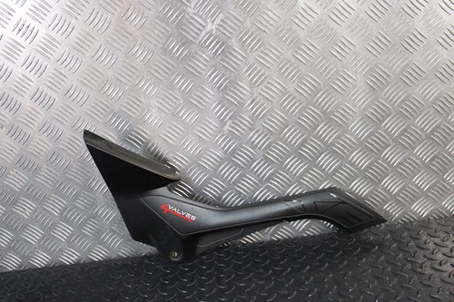 Keeway rkf 125 - keeway,