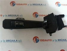 Devio leva volante - volante, frecce