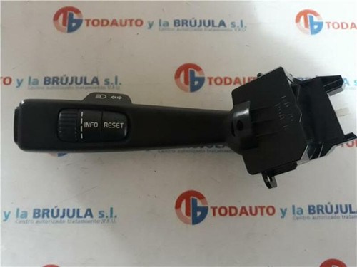 Devio leva volante frecce - leva,