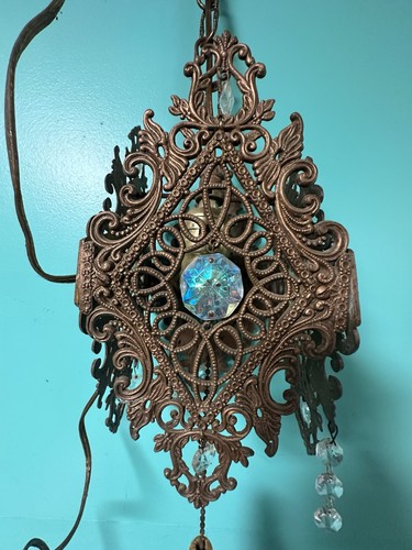 Coppia lampade a - coppia,