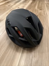 Nuova KASK Protone Icon Nero