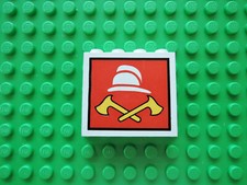 Lego 1 x pannello parete