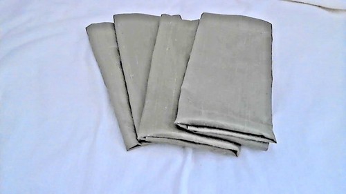 Set tappetini centrini 100 - set, 4