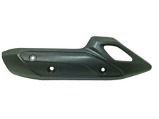 PROTEZIONE MARMITTA INFERIORE ORIGINALE HONDA SH 125 /150 dal 2013 AL 2016 ABS