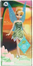 DISNEY FAIRIES FATINA TRILLI