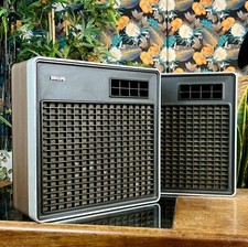 Raro philips n2408 stereo - raro,