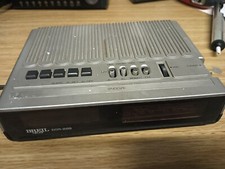 Radiosveglia Breil Vi Tage