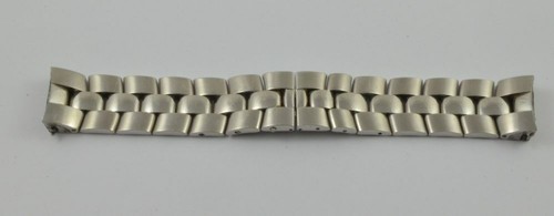 Baume mercier hampton - mercier,